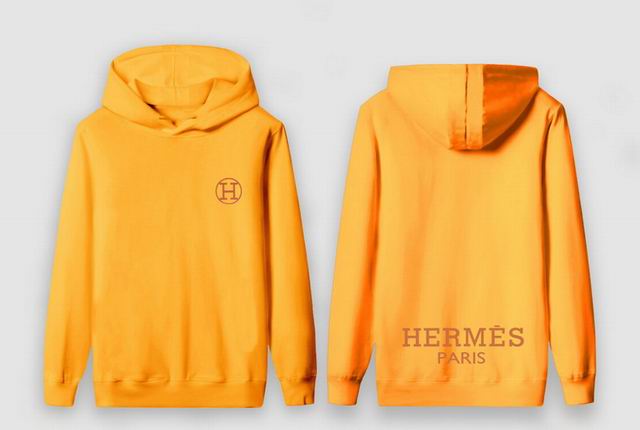 Hermes Hoodies m-3xl-17